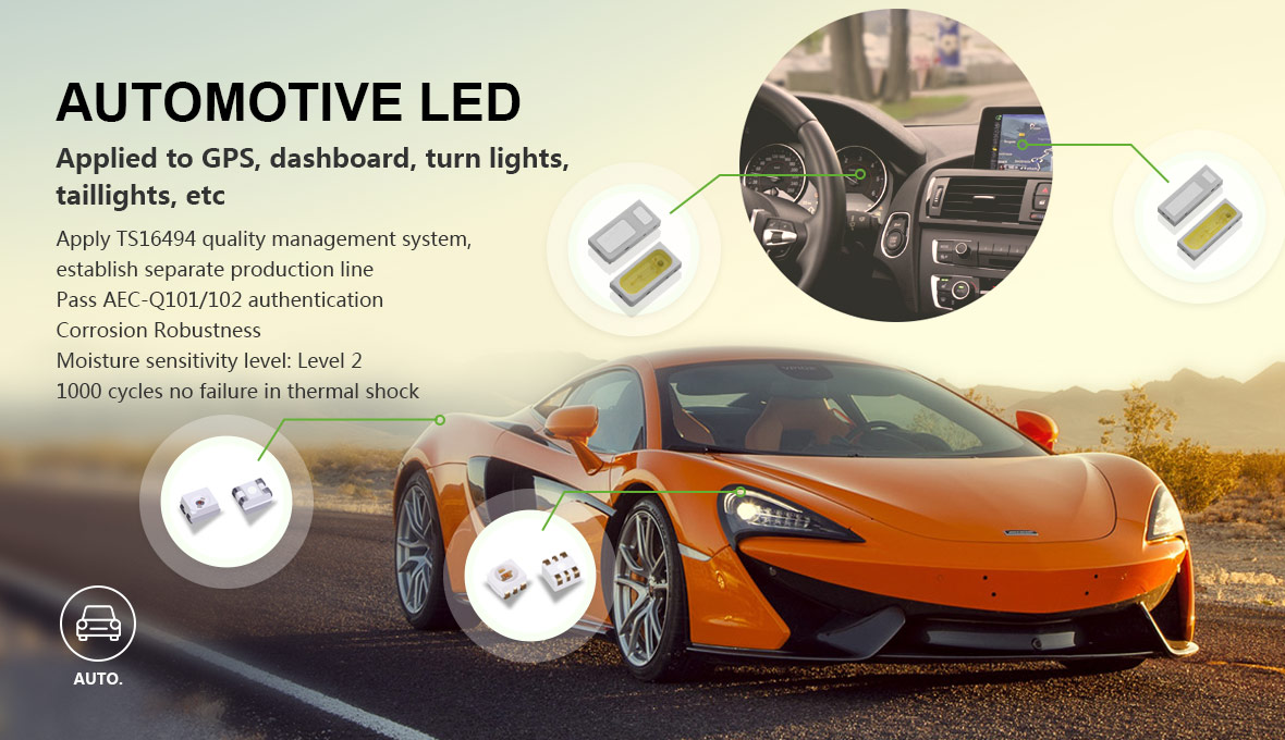 Shenzhen Jufei Optoelectronics Co., Ltd