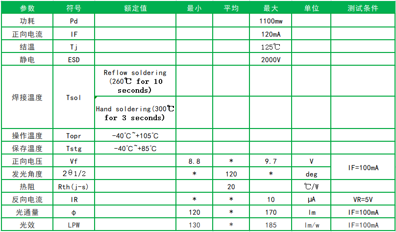 微信图片_20210720170232.png